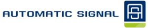 AS-logo-6