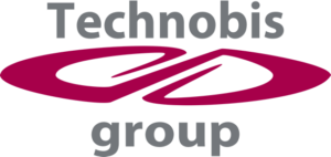 technobis_group-3