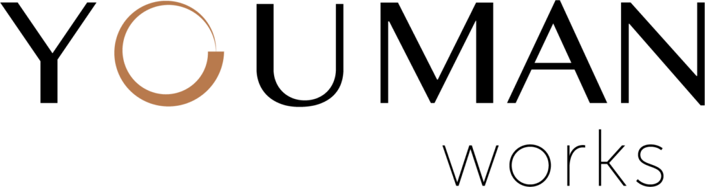 Youman-Works-Logo
