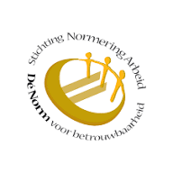 normeringarbeid