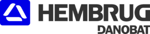 Logo Hembrug Danobat